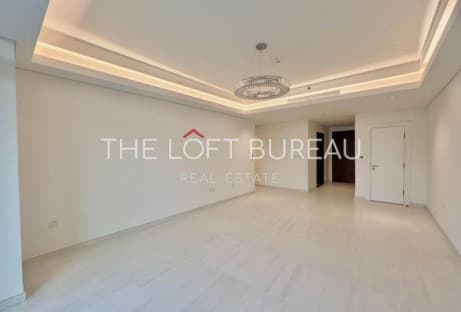 LEASE TO OWN | 7 YEAR PAYMENT PLAN | 2 BHK + M