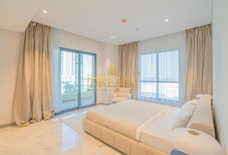 Beautiful 2 Bedroom for Sale in Lusail Marina