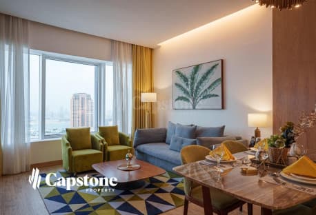 ALL BILLS INCLUDED + HOUSEKEEPING | NO COMMISSION