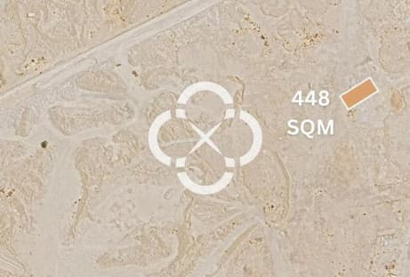 Perfect Investment – Residential Land in Al Wukair