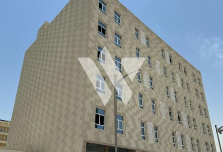 LUXURIOUS BRAND NEW 3-BHK AL WAAB, NO COMMISSION