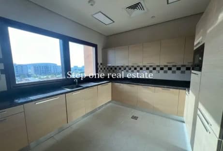 AFFORDABLE APARTMENT FOR RENT IN PRIME LOCATION