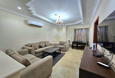 1BHK F.F Inclusive All Bills BiBehind Gulf Cinema