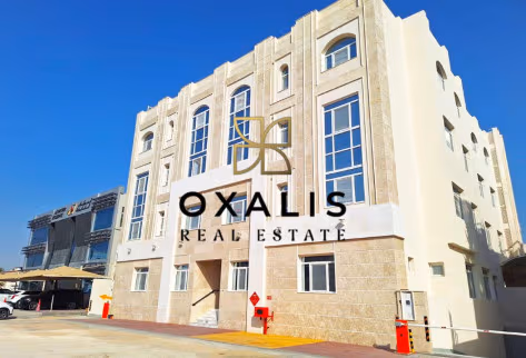 BRAND NEW !! SPACIOUS 2 BHK | READY TO MOVE IN