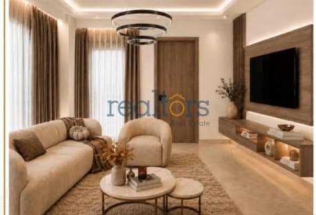 1BR Off-Plan | LUSAIL CITY | JULY 2028
