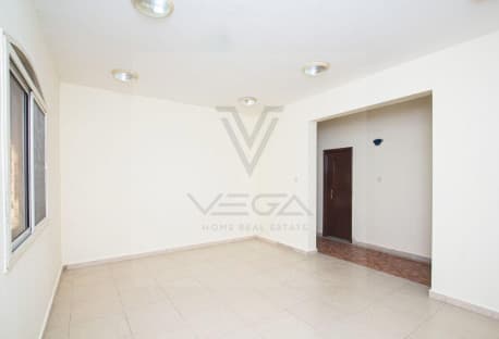 Affordable 2BHK Apartment for Rent in Al Mansoura
