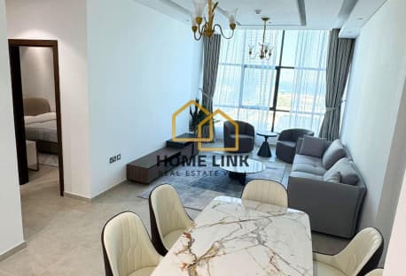 BEST DEAL | LARGE LAYOUT | 2BHK | PRIME LOCATION