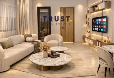 Elegant 1 BHK Boutique Living