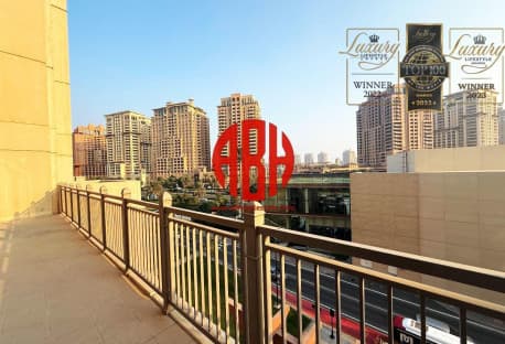 TWO MONTHS FREE | NO COMM | BILLS FREE| 2BR DUPLEX