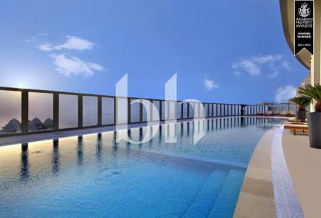 ALL BILLS INCLUDED 2 BEDROOM HOTEL APARTMENT
