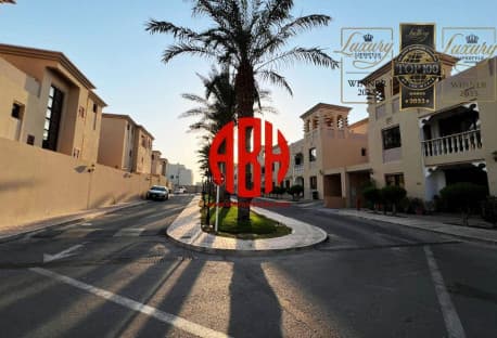 5 BDR + MAIDS VILLA| AMAZING AMENITIES |BEST PRICE