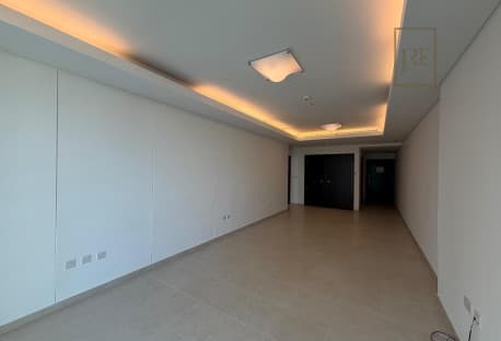 1 Month Free | 1 SPACIOUS Bedroom Apartment