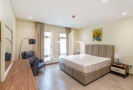 STYLISH | MODERN | 1 BEDROOM | BRAND NEW