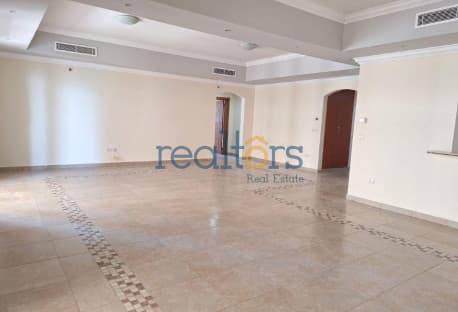 Great deal for a spacious 2 bedroom apartment