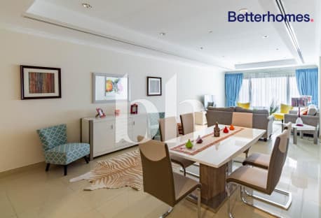 EXCLUSIVE OFFER! | READY AND WITH TITLE DEED