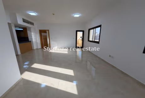 AFFORDABLE 3 BHK WITH BIG SIZE FOR SALE IN LUSAIL