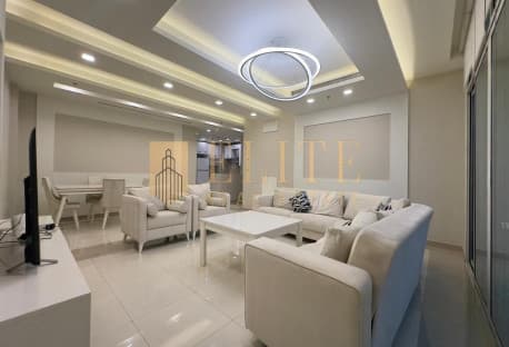 Discover refined living in Al Erkyah, Lusail with