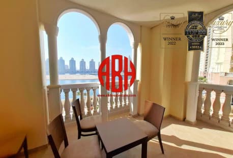 1 MONTH FREE | COZY 2-BDR + MAID | BILLS INCLUDED