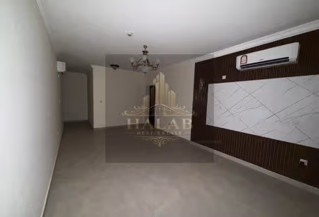 Brand new apartment |AL SADD DOHA