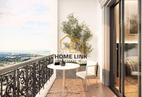 5% DOWN PAYMENT | 7 YEARS INSTALLMENT | FREEHOLD