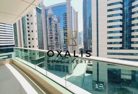 STUNNING CITY VIEW | 2 BEDROOMS | BILLS INCLUSIVE