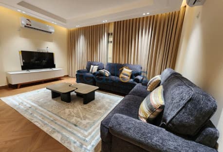 FF 2BHK Apartment | NO COMMISSION | Al Nasr