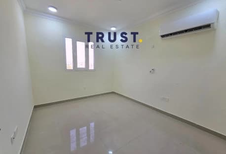 2BHK | 100 SQM | QAR 5,000 | Azizya