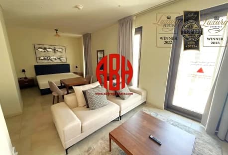 NO AGENCY FEE | SMART HOME STUDIO | BILLS INCLUDED