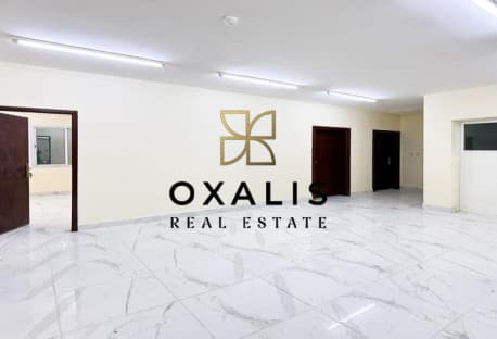 GREAT PRICE !! 3 BHK UN-FURNISHED | LAST UNIT LEFT