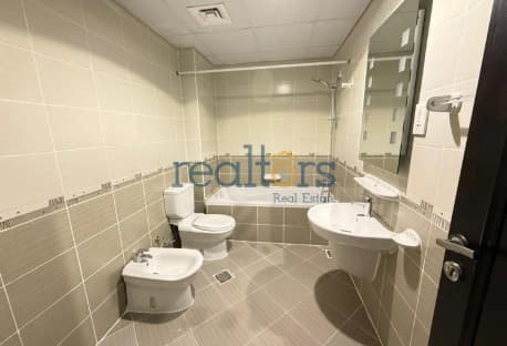 Elegant 2 Master BR West Bay w/Great Amenities!