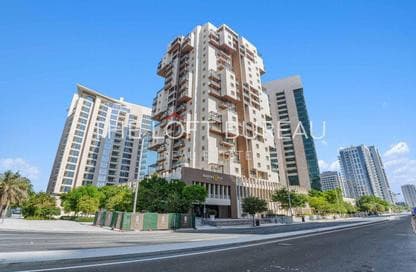 2 BR| FF| TITLE DEED AVAILABLE| LUSAIL MARINA|