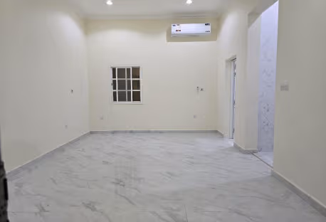 Studio Apartment Included Bills Onaiza Near Dafna