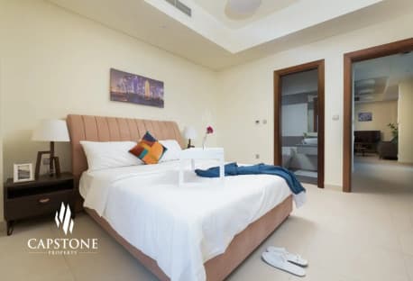 PRORATE+1 MONTH GRACE|BILLS INCLUDED| HUGE TERRACE