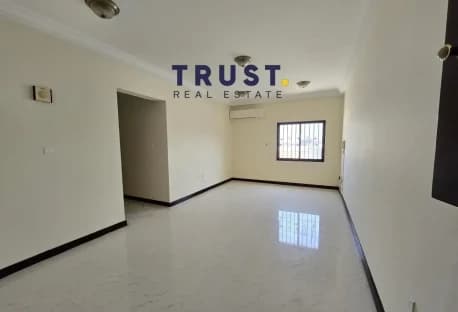Spacious 3BHK Apartment for Rent in Old Airport