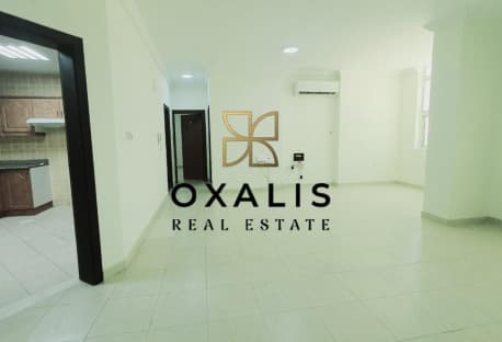 STUNNING VIEW | BRAND NEW 2 BEDROOMS | 2 BALCONIES