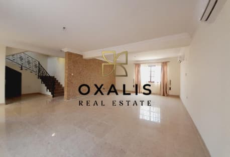 SPACIOUS 3 BHK VILLA | LAST UNIT | HURRY UP!!