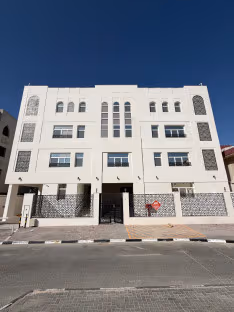 BRAND NEW PREMIUM FAMILY APARTMENTS FOR RENT IN FEREEJ KHULAIB