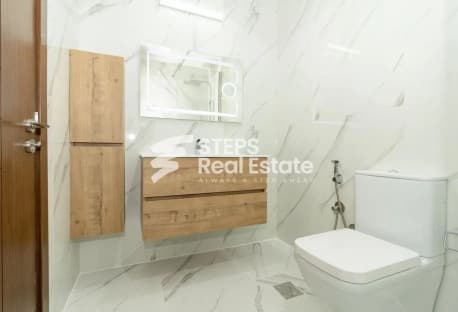 2BHK Apartment for Sale in Lusail Marina