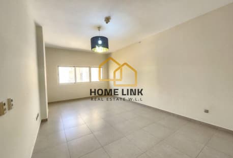 GREAT OFFER | 2 BHK +MAID SF APARTMENT IN FOXHILLS