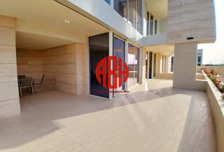1 MONTH FREE | 1BR + HUGE BALCONY | ALL BILLS DONE