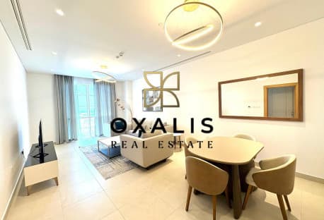 BILLS INCLUDED | 1 BEDROOM | MODERN AMENITIES