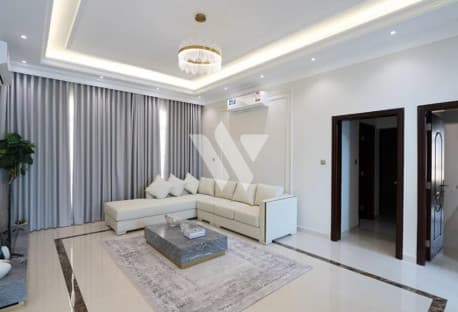 SALE BRAND NEW VILLA IN MURAIKH | UNFURNISHED