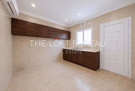 Freehold || Great Investment || Title Deed Ready