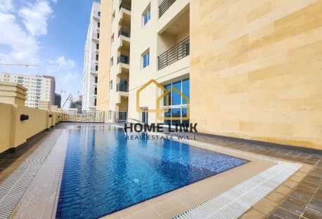 HOT OFFER | SPACIOUS 2 BEDROOM FF APARTMENT