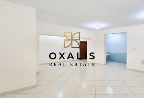 1 MONTH FREE | BRIGHT AND SPACIOUS 2 BHK APARTMENT