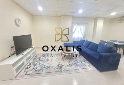 2 MONTHS FREE | FURNISHED | 2 BHK | NEAR METRO
