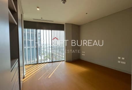 2BEDROOM || NO COMMISSION | 6 YEARS TO PAY ||