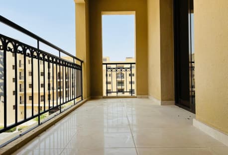 AWESOME 3 BEDROOMS A GREAT PROPERTY FOR SALE