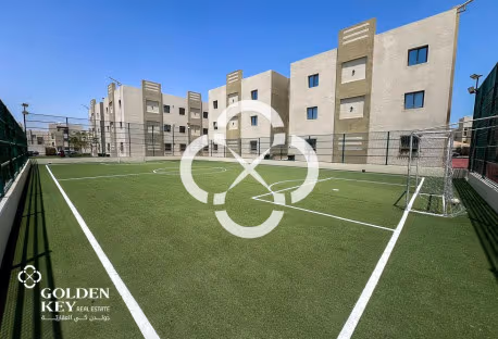 Prestigious 4BR Villa | High-Potential Investment