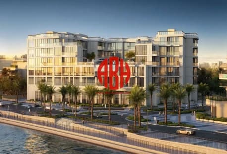 BRANDED RESIDENCE | 1BDR | 20 %DP | FLEXIBLE PLAN